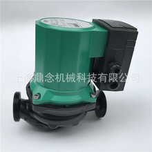 �F؛������偠t�ߜ؟�ˮѭ�h������TOP-S25/10���əC���α�ˮ��