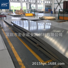 ����S40977����ְ� ��·���������������岻��ְ� ���� ������