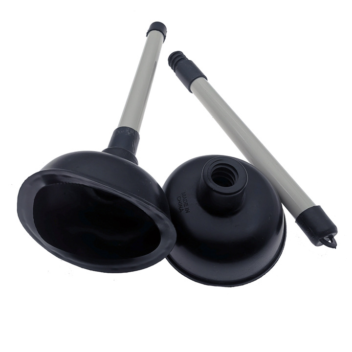D2 334 301 # inodoro bombeo de agua del inodoro extractor tubo draga 2 yuanes tienda uso diario