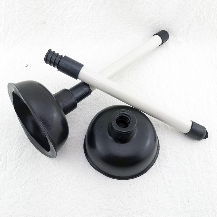 D2 334 301 # inodoro bombeo de agua del inodoro extractor tubo draga 2 yuanes tienda uso diario