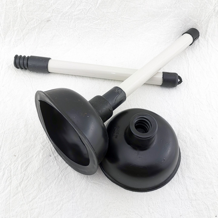 D2 334 301 # inodoro bombeo de agua del inodoro extractor tubo draga 2 yuanes tienda uso diario