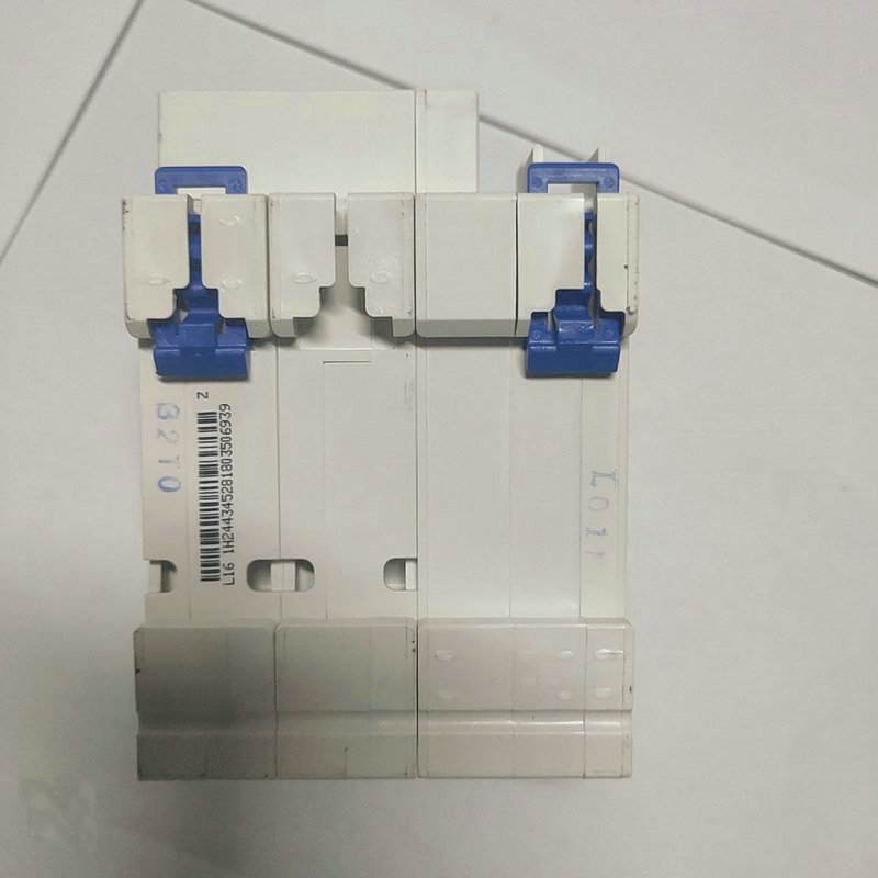 Reprehenderit qui in ea