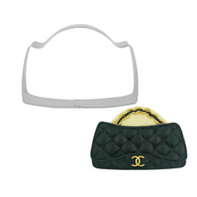 �決���߿�ͨ���P��ģ���������������r����ģ���l���R�d