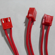 �S�����a���|�h���tɫ���Ӿ���ɫVH 3.96�g���{ɫ���^��������ɫ