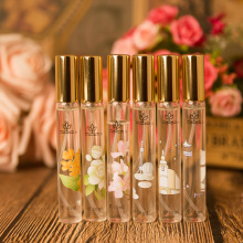 �㺣��ˮ����������mС�n�m�{�L�  10g