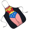 Wonder Woman A-055