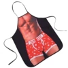 Fitness muscle man A-057