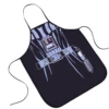 Black Warrior A-047