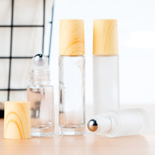 ľyLƿbƿAҺƿܹСƿˮĦɫƿ