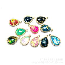 �~��߅�������  10X14ˮ�W��ԭʯ��֬僽���h����DIY�Ʒ��