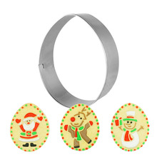 �決���߿�ͨ���P��ģ�ͻ����ģ�}�Q�u����ģ�ͻ��Ʒ