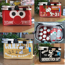 ������tsum��ͨ�ۯB���Ᵽ��ʷŬ��Ұ�ͻ@֥�������@�ռ{�����