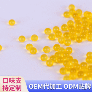 �S�����l�����韟�ö�ɫ�㟟������o�p�����z�ұ�������趨 ��