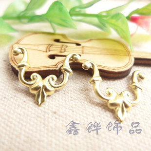 �����ŵ��^�����������S�~¹���λ�Ƭ