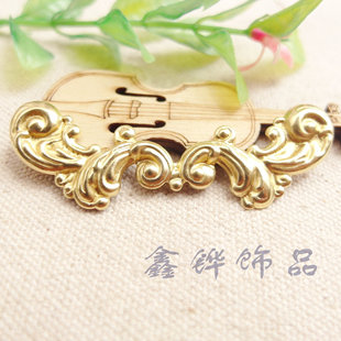 diy�h�m�ŵ��^������^���������S�~�˻��~��Ƭ