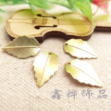 diy���������������~僱�ɫ���S�~�~�}�~�ӵ��