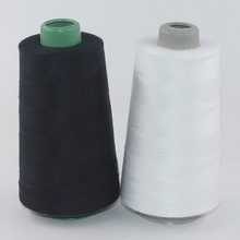 ������I 402���ٜ�]�p�x�� ���b�i߅�� 3000�a��]�p�x�C�����l