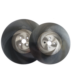 �йܙC�Ƭ 250*1.2*32 �⁸���䓈A�Ƭ ���~���ƬCORONET�ʹ�