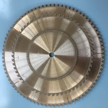 �Ǵa��Ƭ  �A�Ƭ   ��X�Ͻ��䏗l���X�X���X�Ͳ��и�C