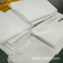 �S�ҹ�����������̺늺����𲼲����w�S���̺�ͻ����̺