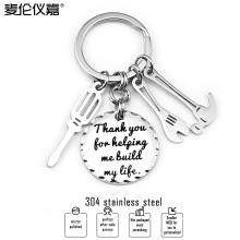 �W���ж����H���Y���Ʒ�N���ݽz�����ֽM�Ϲ���304���P�耳׿�