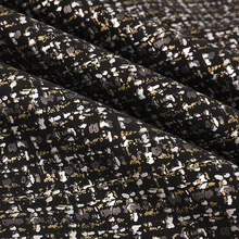 �S�Ҷ���С���L�pɫ�C���y�Ӻ���Ƥ�q �՚�qŮ�b���·��b����