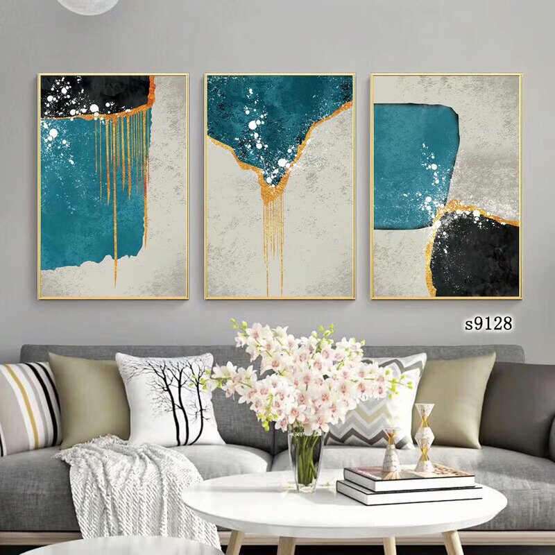 Factory Direct decorative painting canvas frame oil painting frame frameless framed painting wholesale Factory Direct decorative painting canvas frame oil painting frame frameless framed painting wholesale