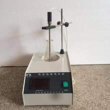 HDM-2000  ���@�a��늟���