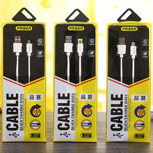 pnsenƷ��USB��䔵���� �m���O��iphone��׿type-c�֙C��늾�