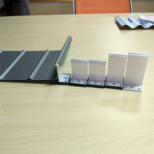 ����������� T�����X�Ͻ�֧�� ֱ���i߅�������