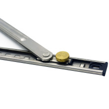 304���P�����X�Ͻ𴰑�ƽ�_���L����λ�����B�U���_�ȵ����ΗU