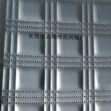 |ݸgޏSIӹִƤ߰PUƤg޽WWp