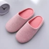 Pig Red W2