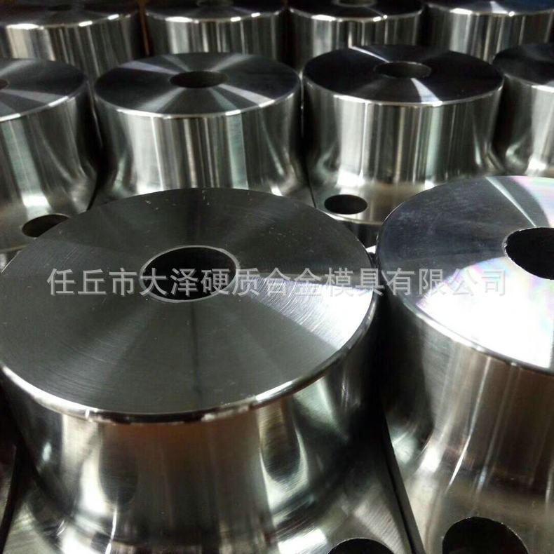 厂家供应不锈钢口罩机械配件钣金冲压模具加工精密冲压模具批发