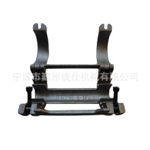 �������a�S����7"���ͱ���|���o�� ������|���o��3/8���ƾ�