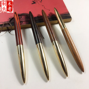 ���l̴ľ��ľ����֮����녹P �S�~ľ���k���̄Մ��⺞��ˮ�P ���l
