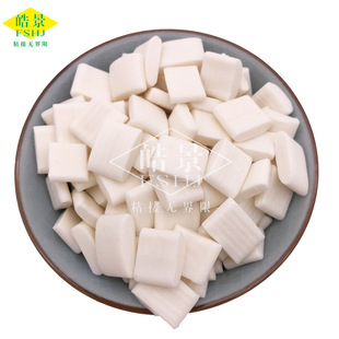 �ļ��ߜز�ɢ�ճ�����~�漈�����z�b�����z���~�汳�z�h��