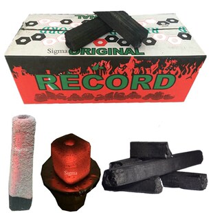 �͟��Ұ׸ߟ�ֵ ��̿ �C��̿ bamboo hookah charcoal