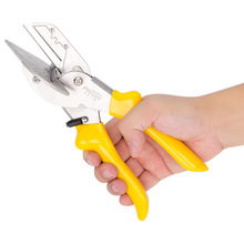 �Ƕȼ������ۼ�늹���ľ���ۗl����45�ȿ��l����߅�l�Ƕȼ�