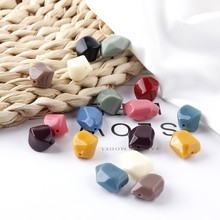 ��ϵ�͹����w����ֱ��ˮ�Θ�֬���DIY�������h��ᔶ�������