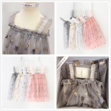 ins�¿�Ůͯ�����W��ȹ�B��ȹ��ͯ�̽���Ƭ�W��ȹ��������ȹ���l