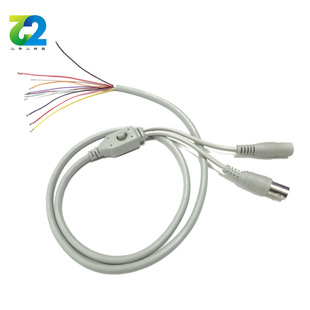 �S��ֱ�NOSD�ˆξ� �O�ؔz��Cβ����ˮ�� 11о�����_�P�B�Ӿ�