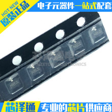 KRC402 KRC402-RTK/P��ƬSOT-323˿ӡNBȫ��ԭװ