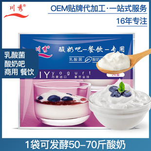 �������̰����ò�������̷� 25L�����̰l�;��N�l�̈́�