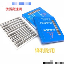 ���������ٸֹ��ƻ���ֱ��˿׶M2 3 4������������мͨ��˿��ͷ