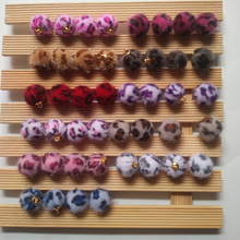 �_˾��ë��ë�� ë����  ���yë���̩��ë��S��ֱ�Në�� ���l