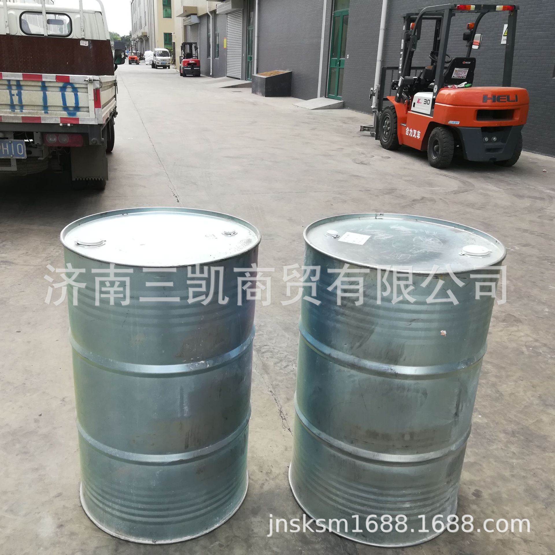 润滑油添加剂 中减值合成磺酸钙T105 销售中减值合成磺酸钙T105