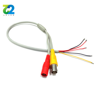 bnc+dc��о�O���Դ�� �z��C�Wβ�� �W�j��ˮģ�M���S��ֱ�N