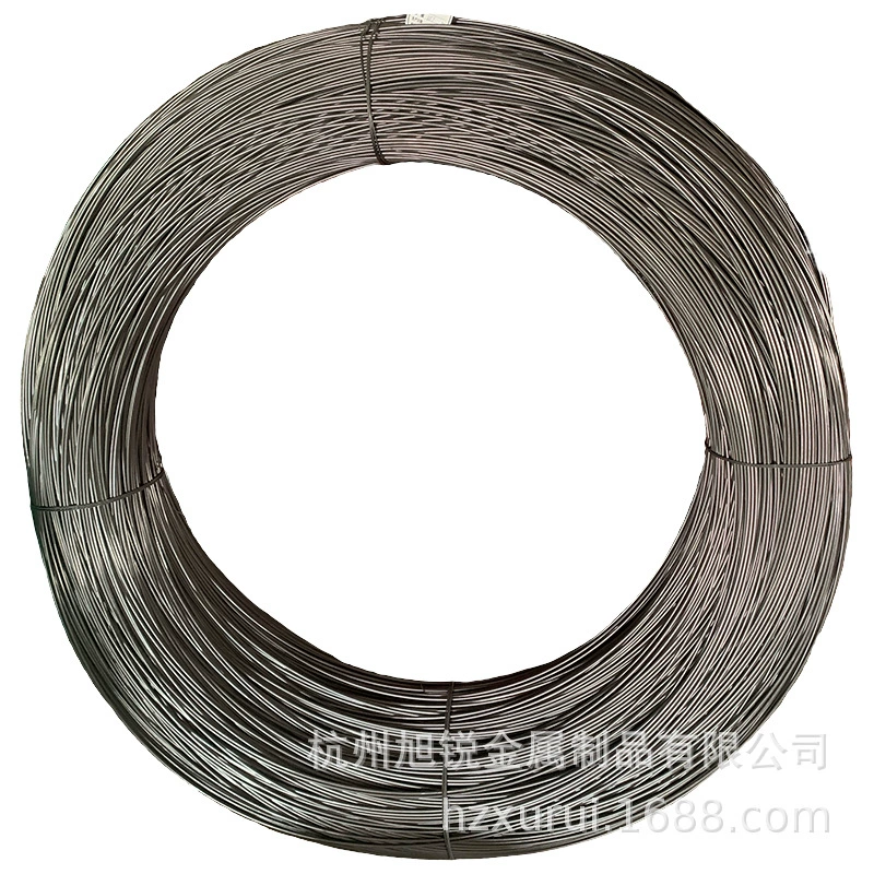 Metal steel wire, 3.5mm