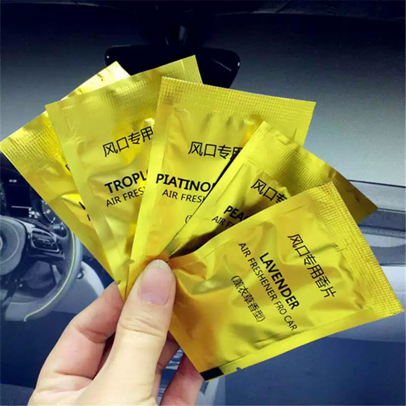 Автомобиль твердый аромат украшение автомобиля твердые духи автомобильный ароматерапия автомобильный выход воздуха ароматическая добавка